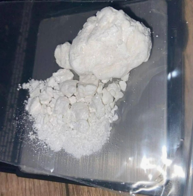 bio cocaine bio cocaine
