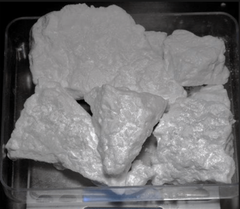 colombian cocaine colombian cocaine