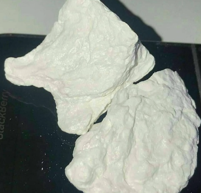 fishscale cocaine fishscale cocaine