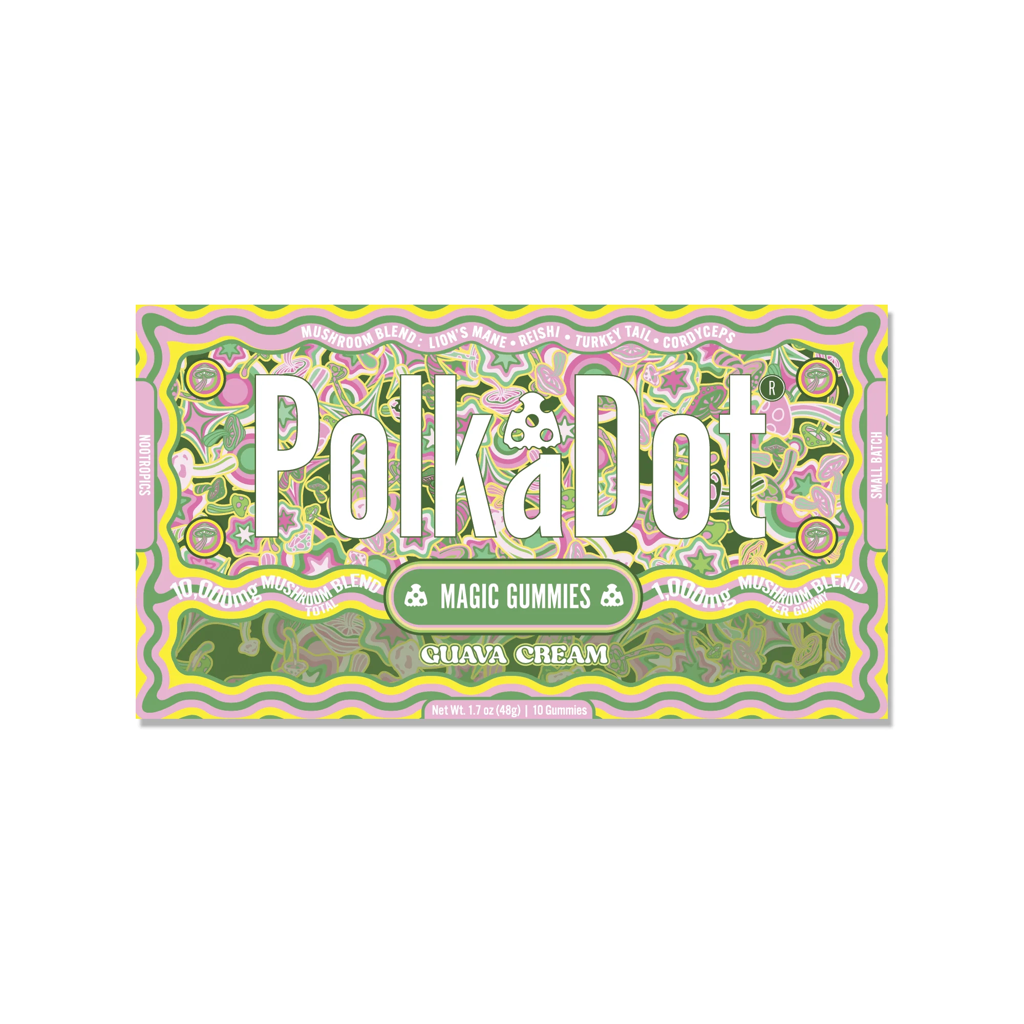 import placeholder for 2721