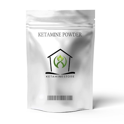 import placeholder for 3772