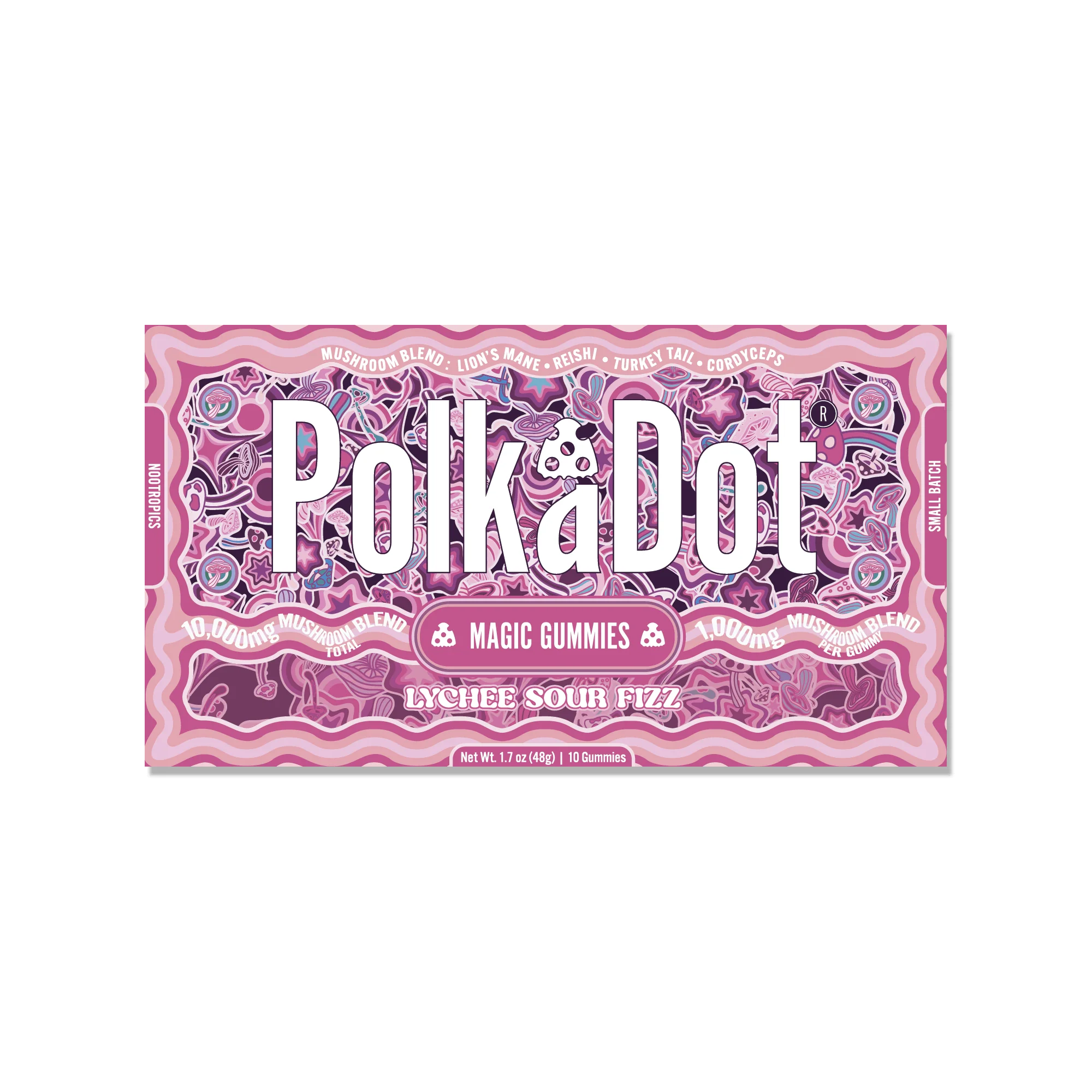 import placeholder for 2709