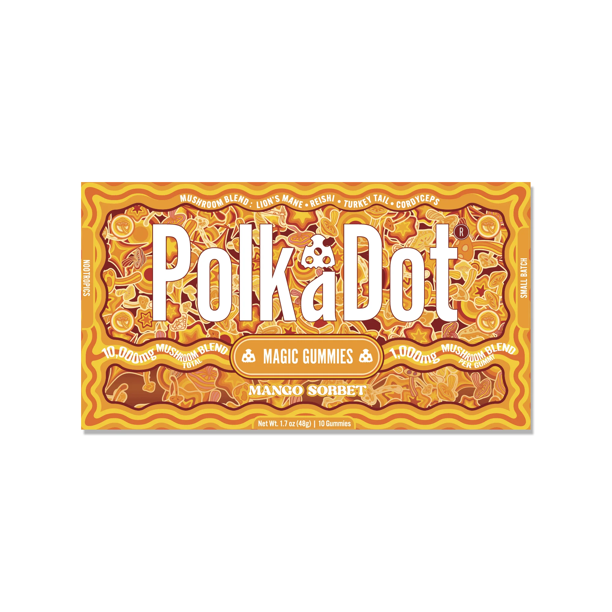import placeholder for 2713