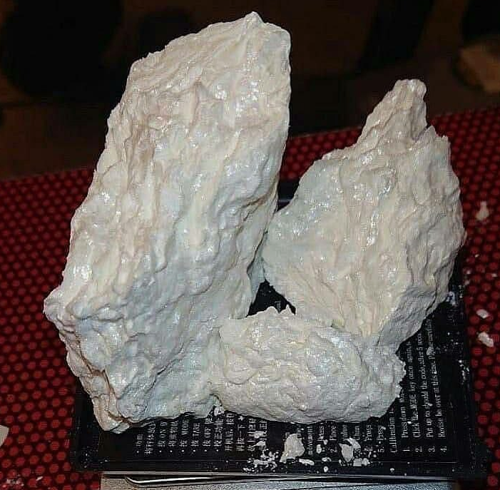 mexican cocaine mexican cocaine