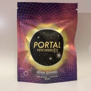 import placeholder for 2828