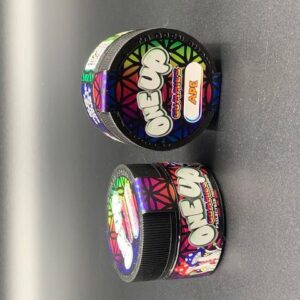 import placeholder for 3028