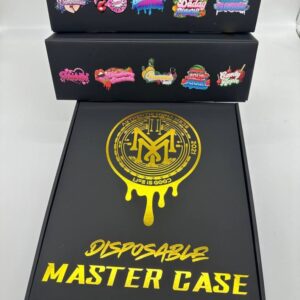 import placeholder for 3143